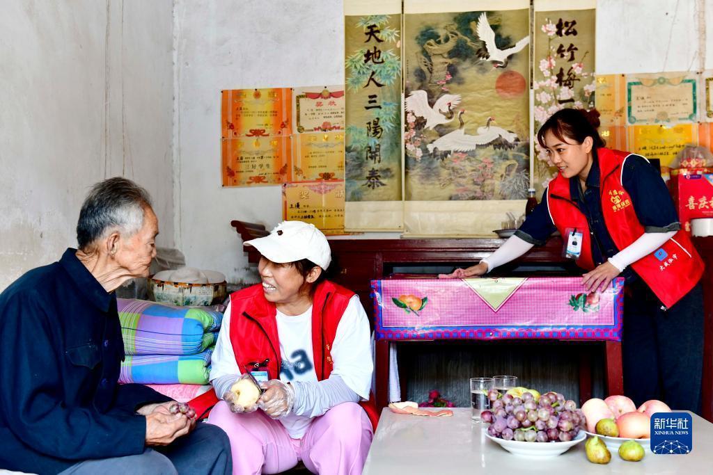 意甲小旋风